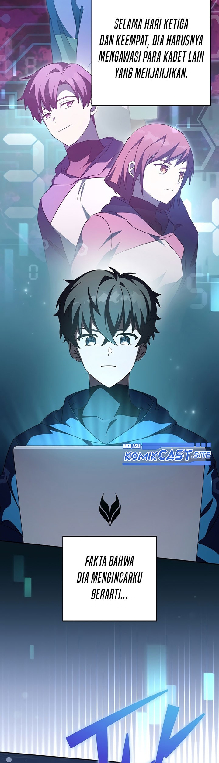 Chapter 55 - halaman 73