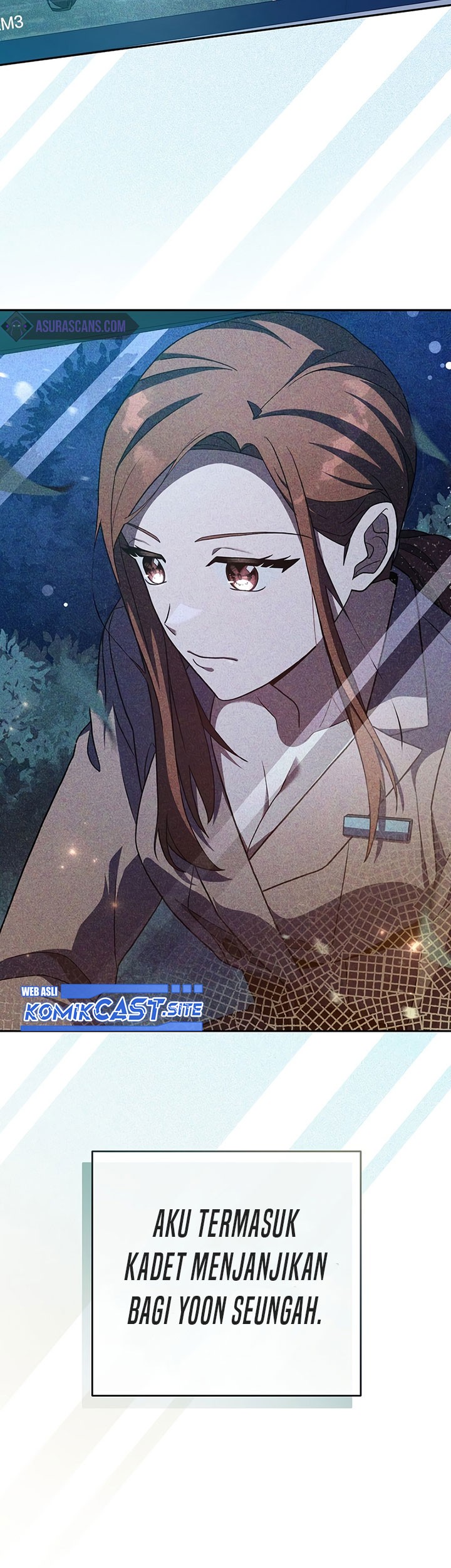 Chapter 55 - halaman 75