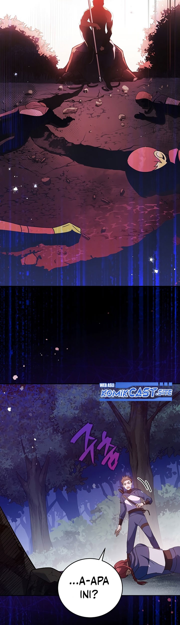 Chapter 55 - halaman 5