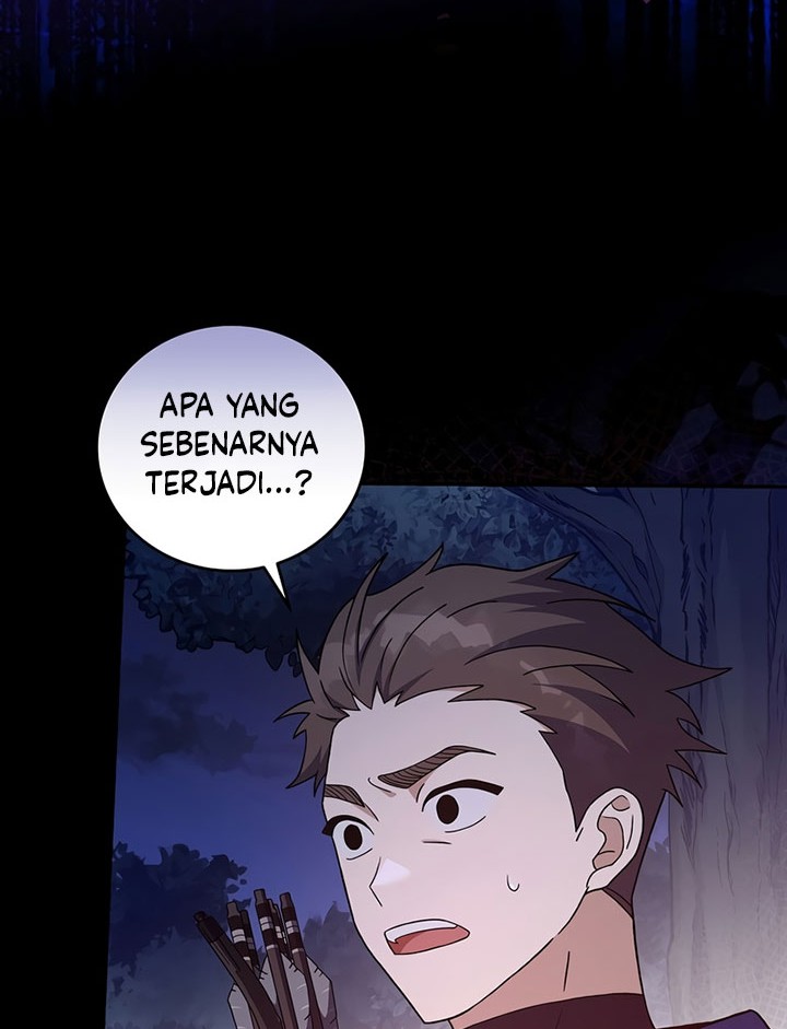 Chapter 55 - halaman 6