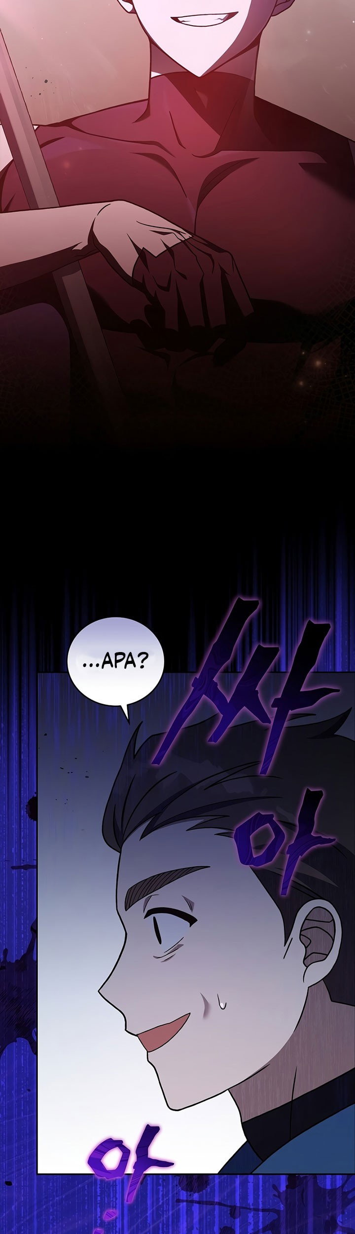 Chapter 55 - halaman 13