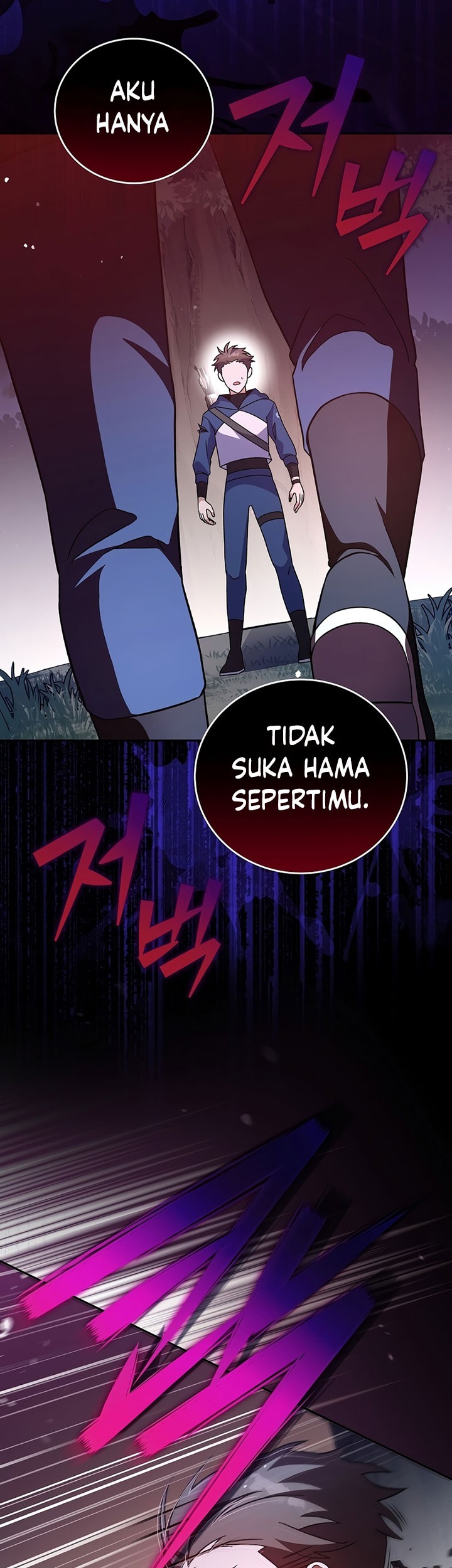 Chapter 55 - halaman 15