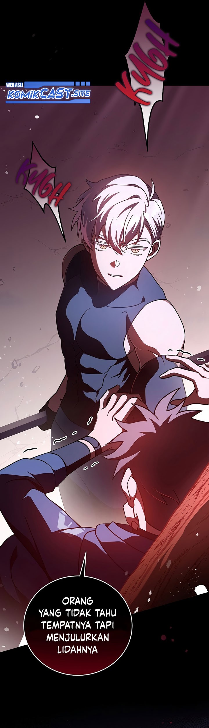 Chapter 55 - halaman 17