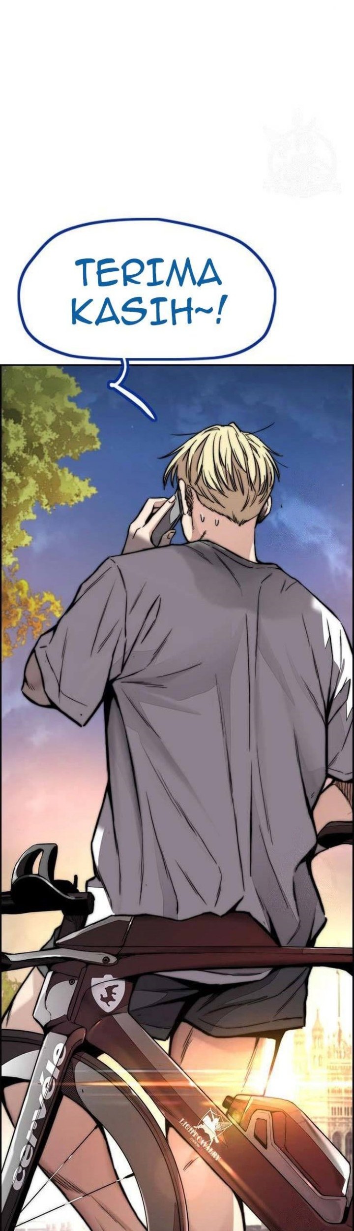 Chapter 443 - halaman 78