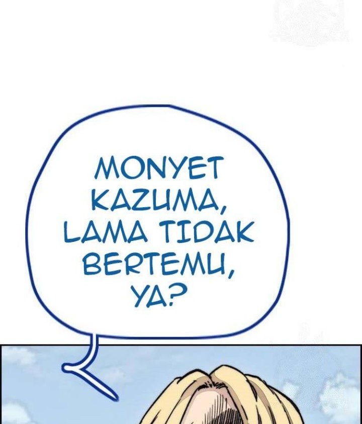 Chapter 443 - halaman 85