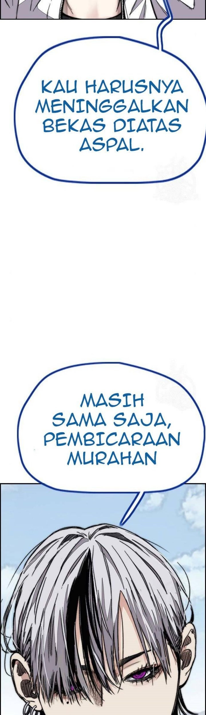 Chapter 443 - halaman 92