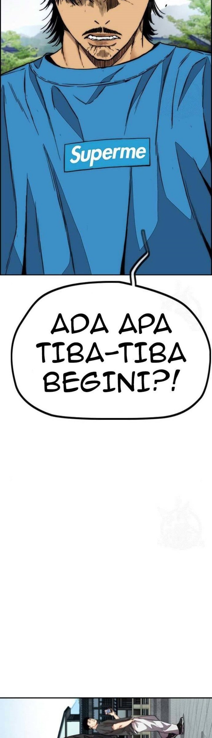 Chapter 443 - halaman 96