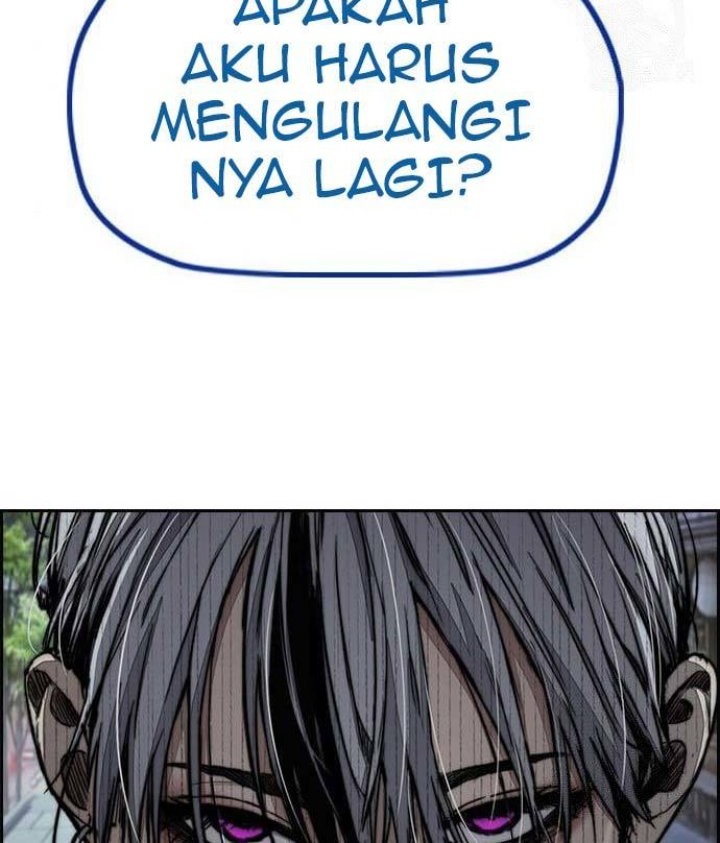 Chapter 443 - halaman 100