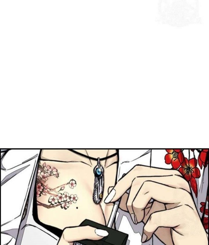 Chapter 443 - halaman 106