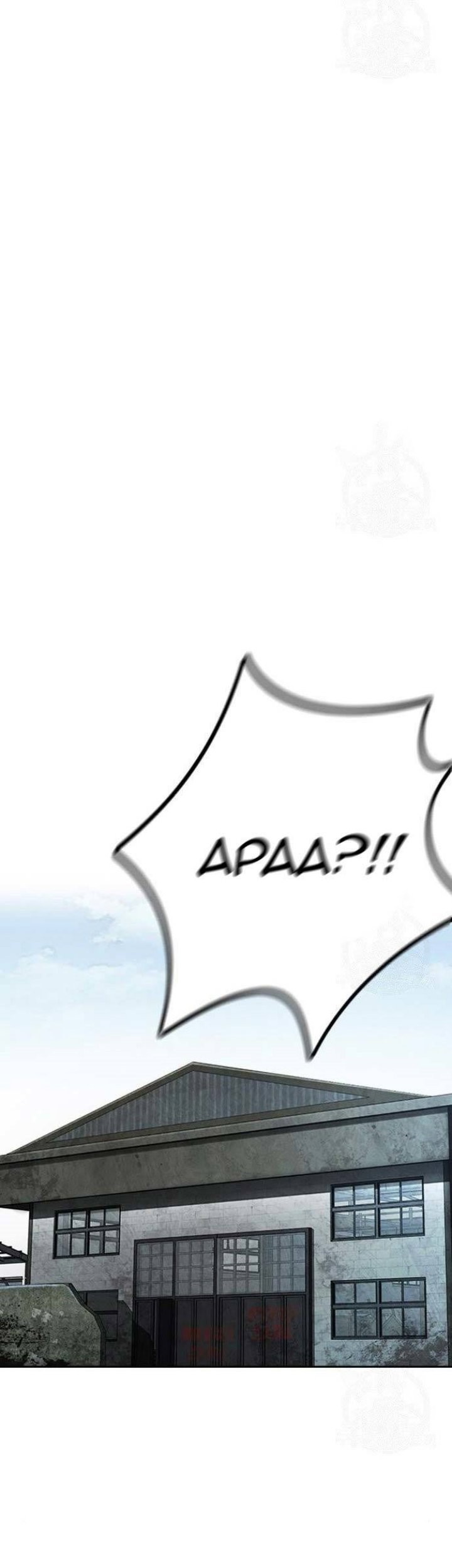 Chapter 443 - halaman 111