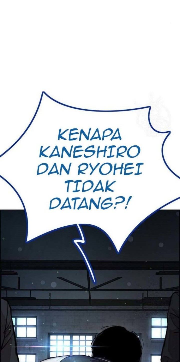 Chapter 443 - halaman 112