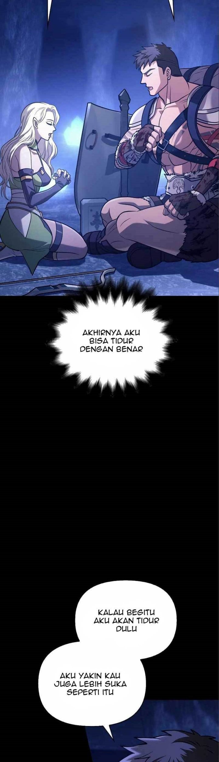 Chapter 7 - halaman 63