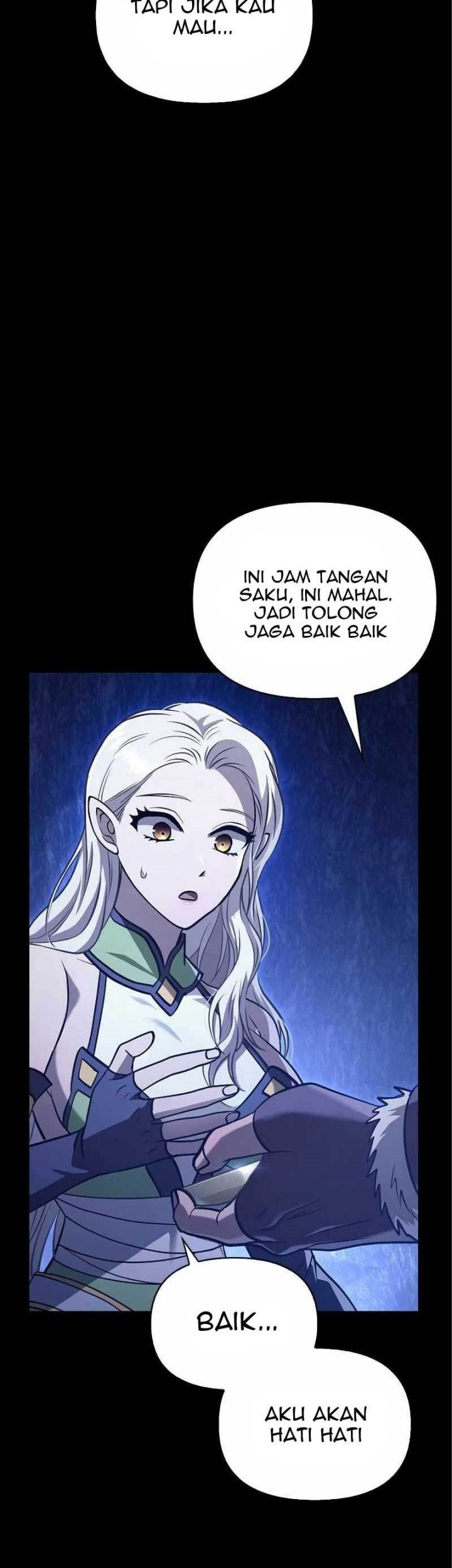 Chapter 7 - halaman 65