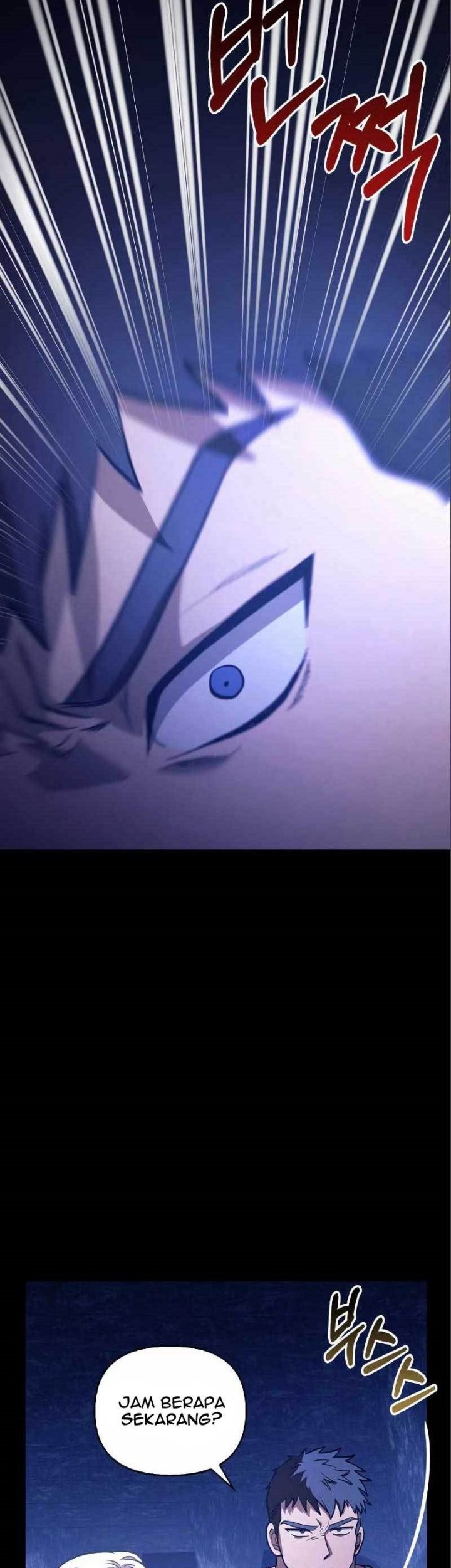 Chapter 7 - halaman 69