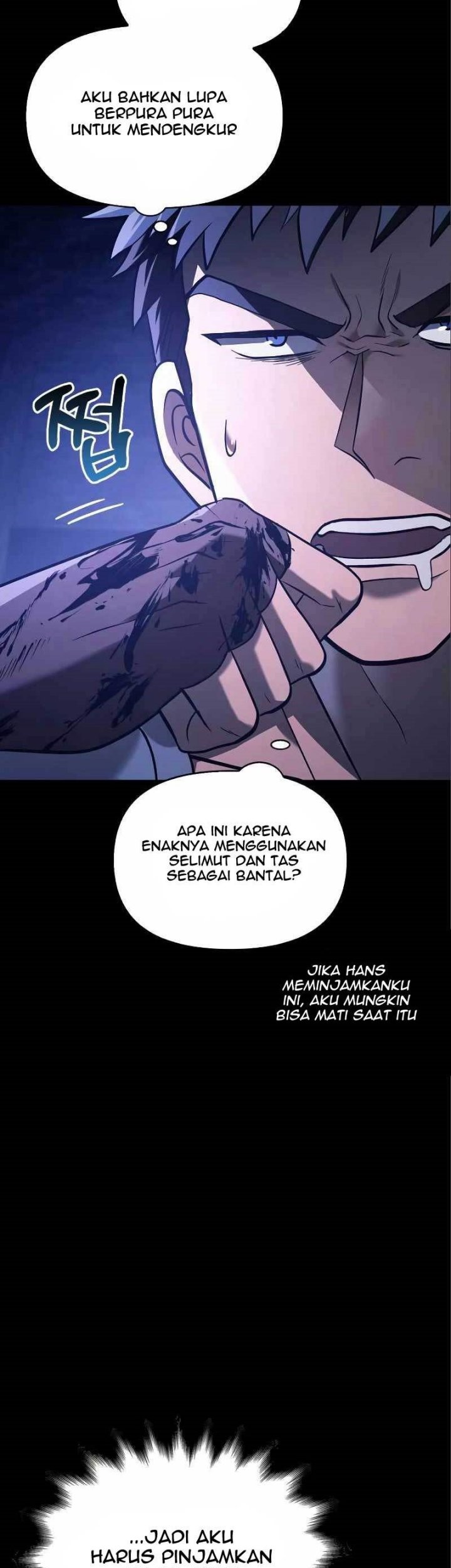 Chapter 7 - halaman 71