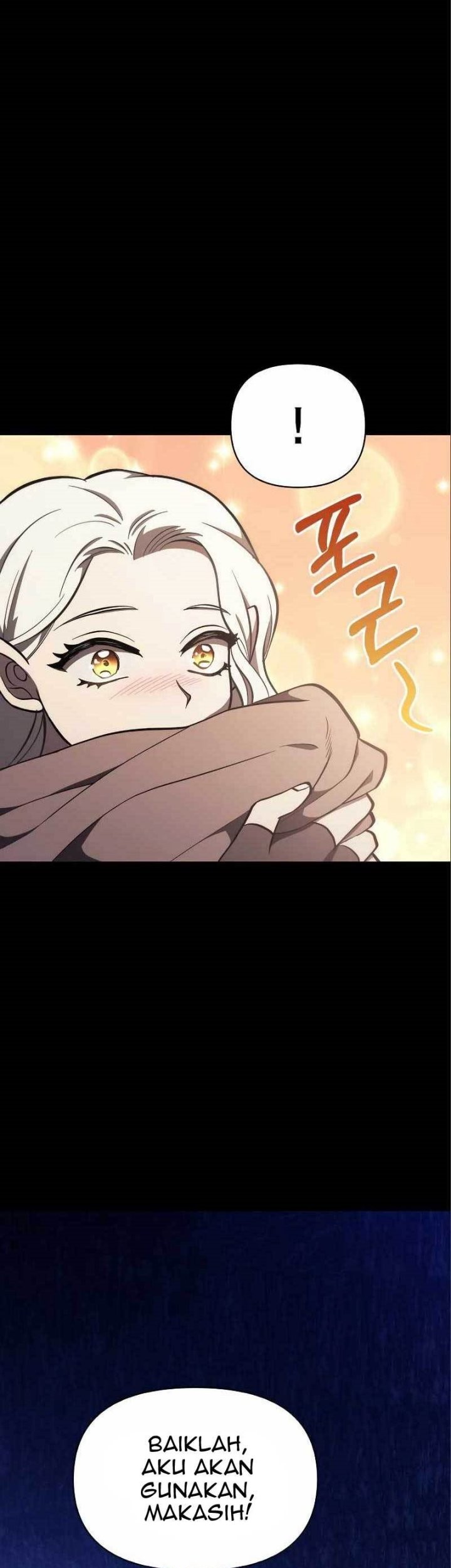 Chapter 7 - halaman 73