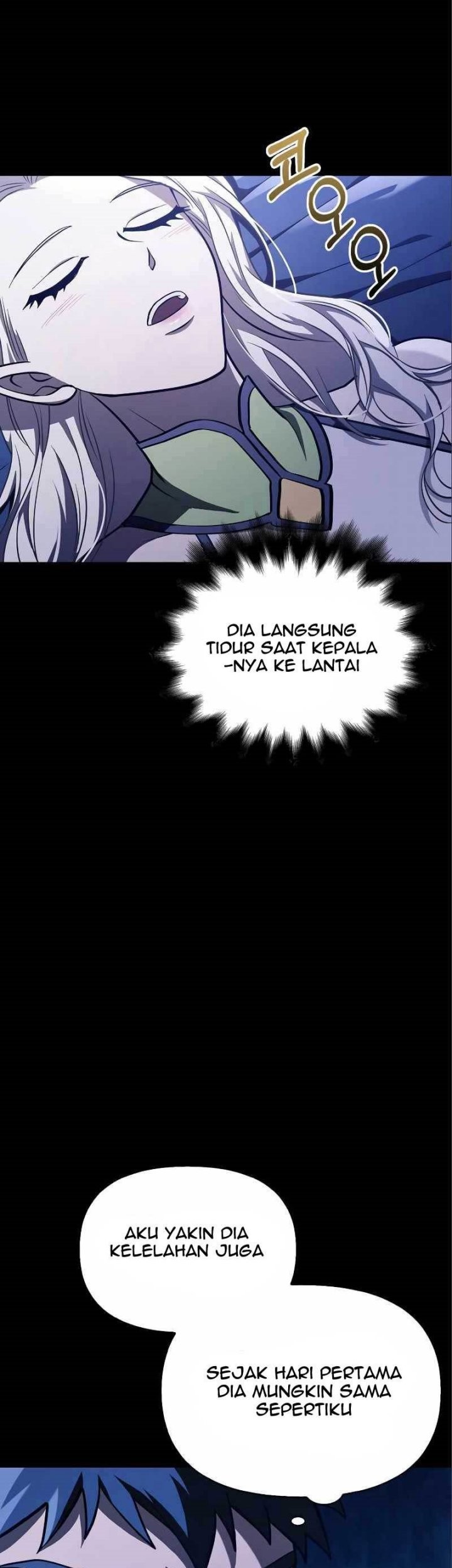 Chapter 7 - halaman 75