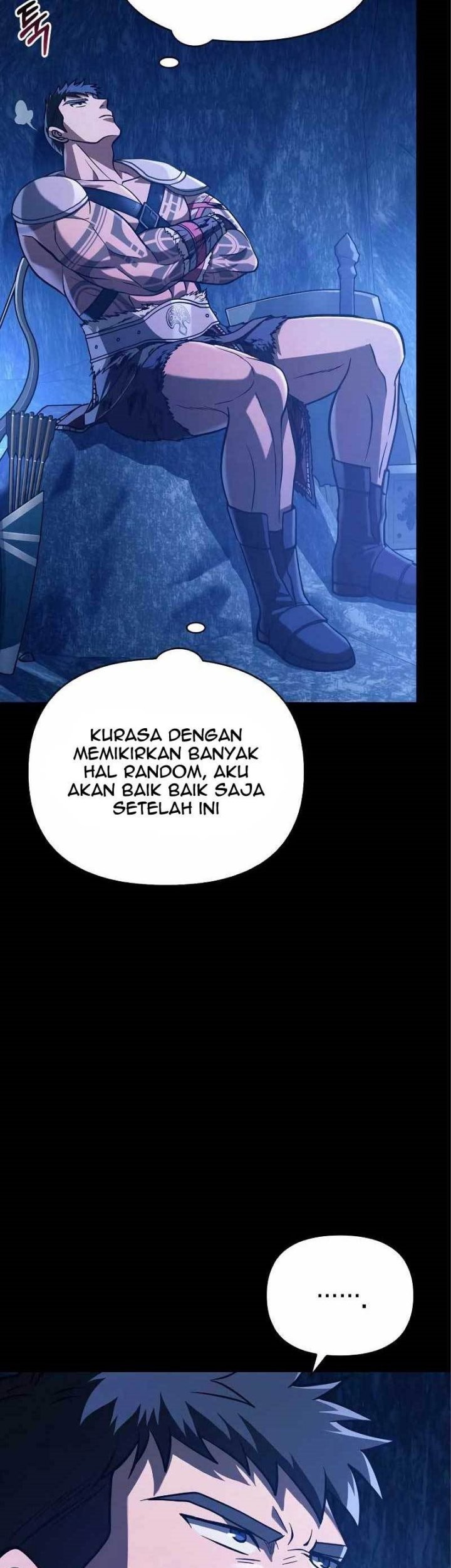 Chapter 7 - halaman 77