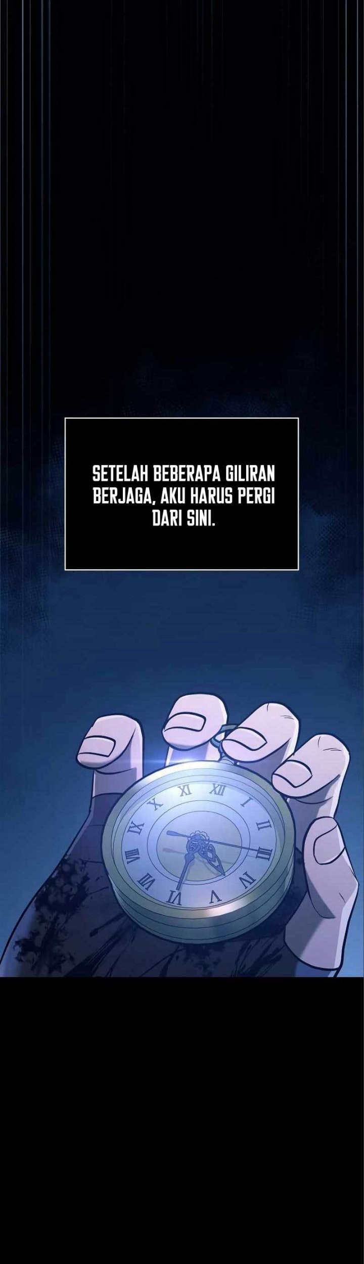 Chapter 7 - halaman 81