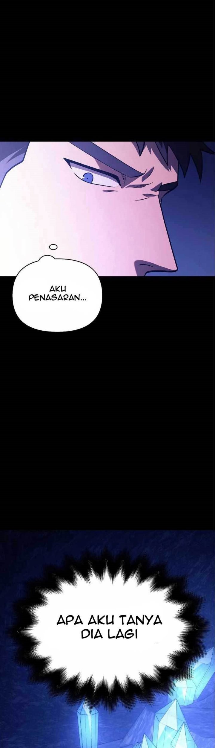 Chapter 7 - halaman 83
