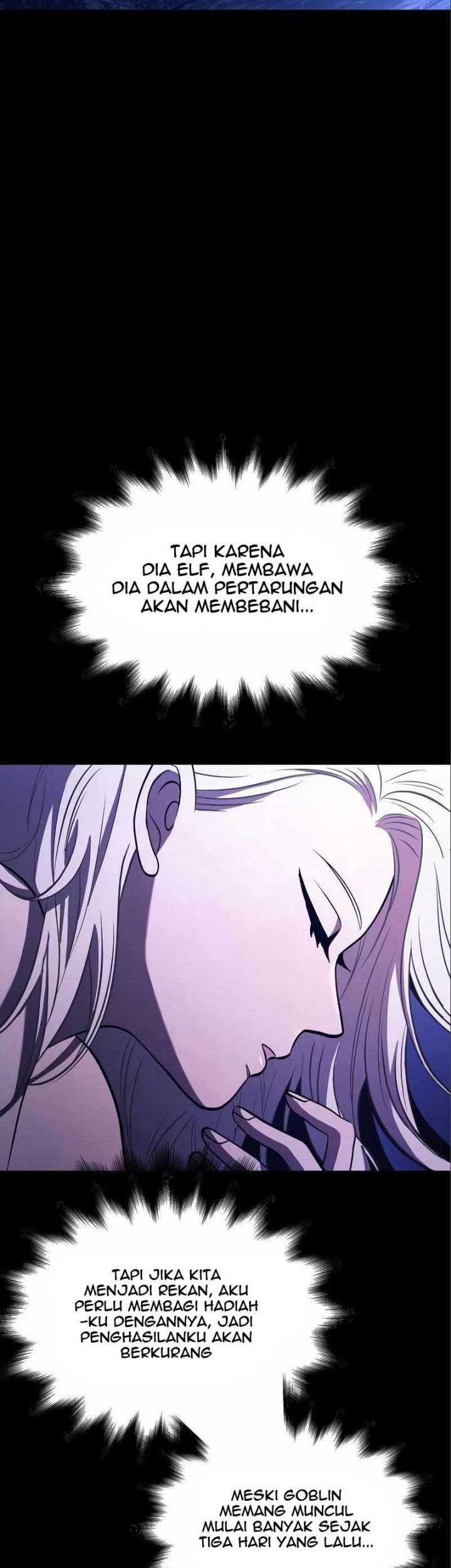 Chapter 7 - halaman 85