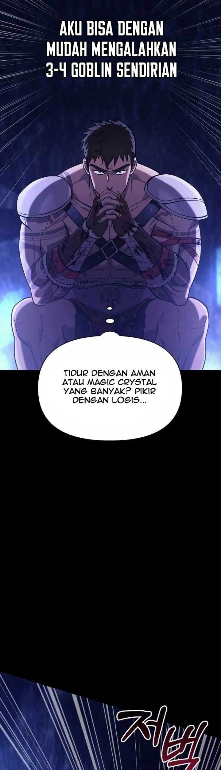 Chapter 7 - halaman 87