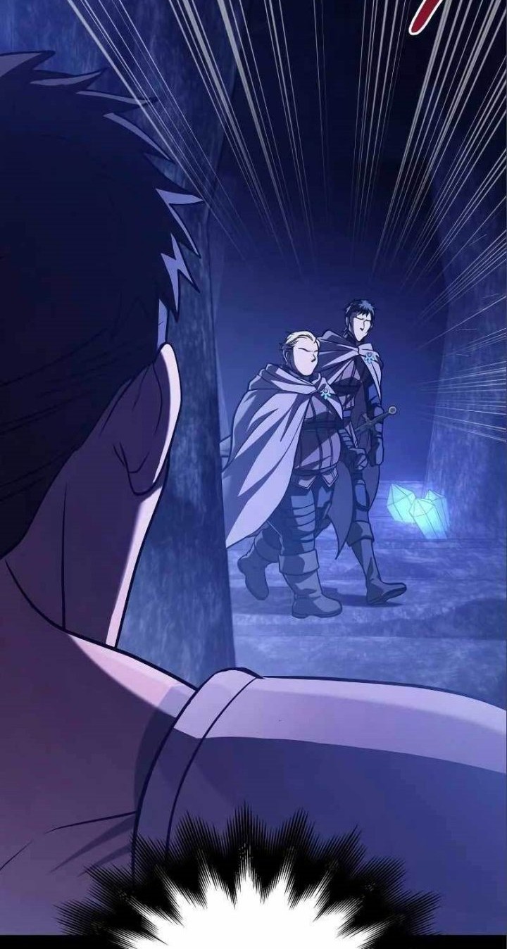 Chapter 7 - halaman 88