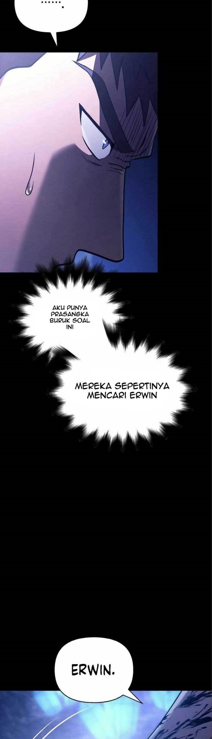 Chapter 7 - halaman 97
