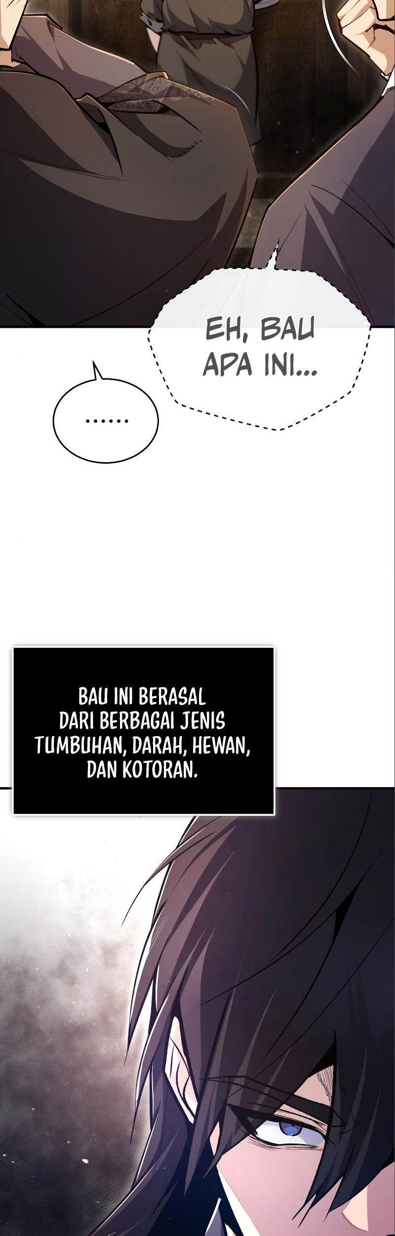 Chapter 75 - halaman 52