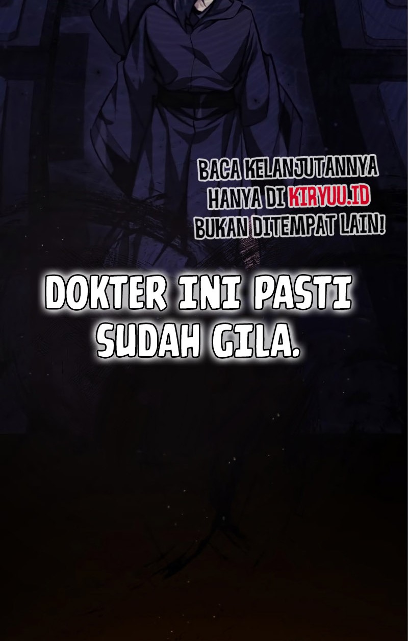 Chapter 75 - halaman 54