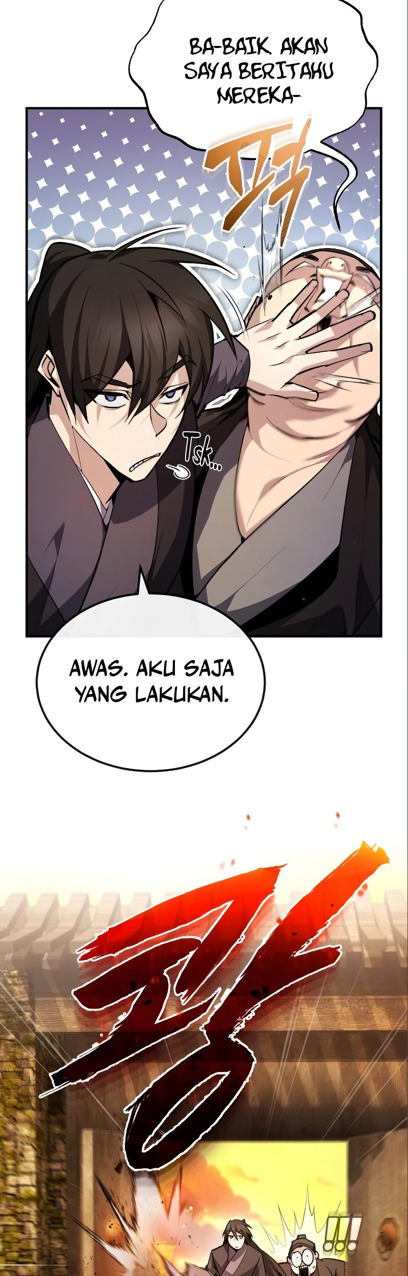 Chapter 75 - halaman 56