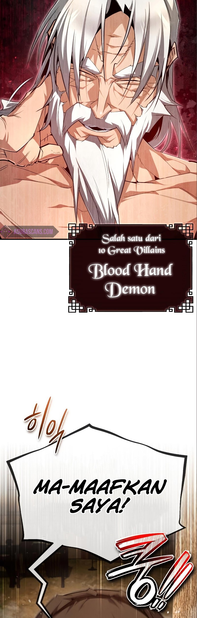 Chapter 75 - halaman 63