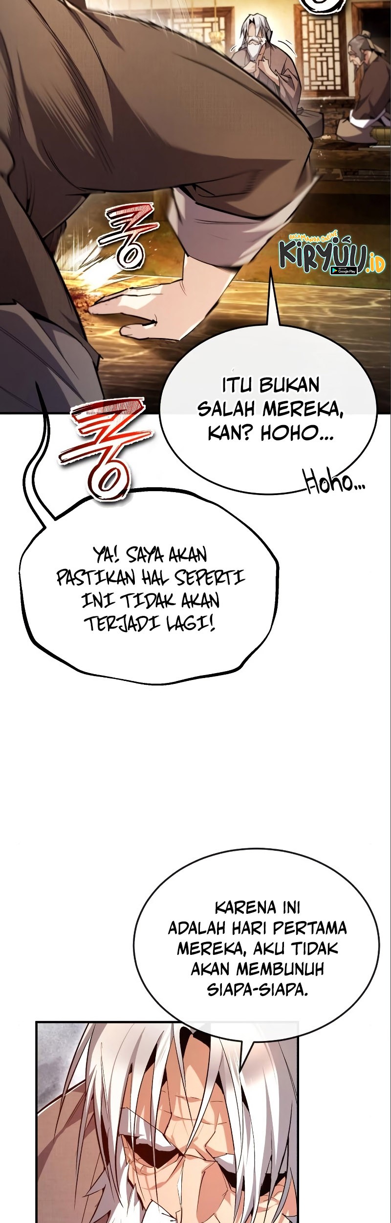 Chapter 75 - halaman 65