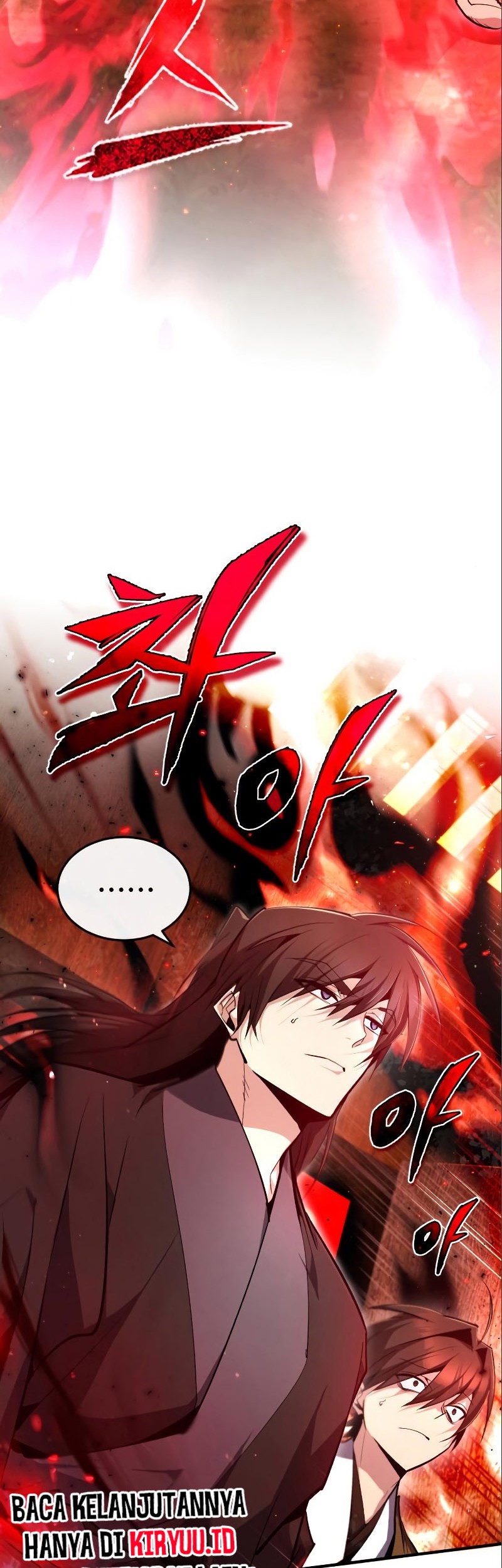 Chapter 75 - halaman 70