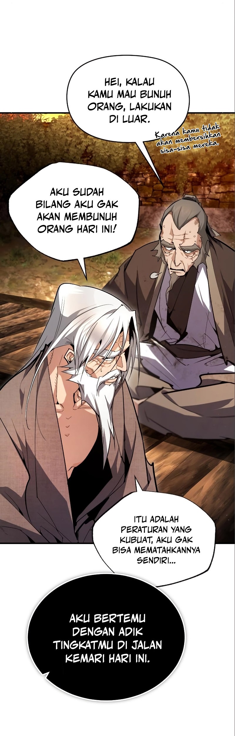 Chapter 75 - halaman 76