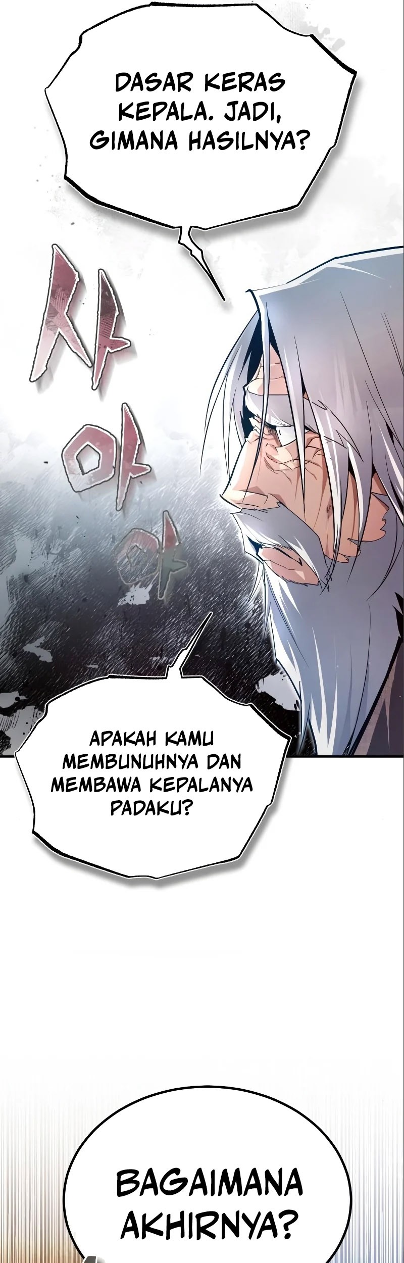 Chapter 75 - halaman 79