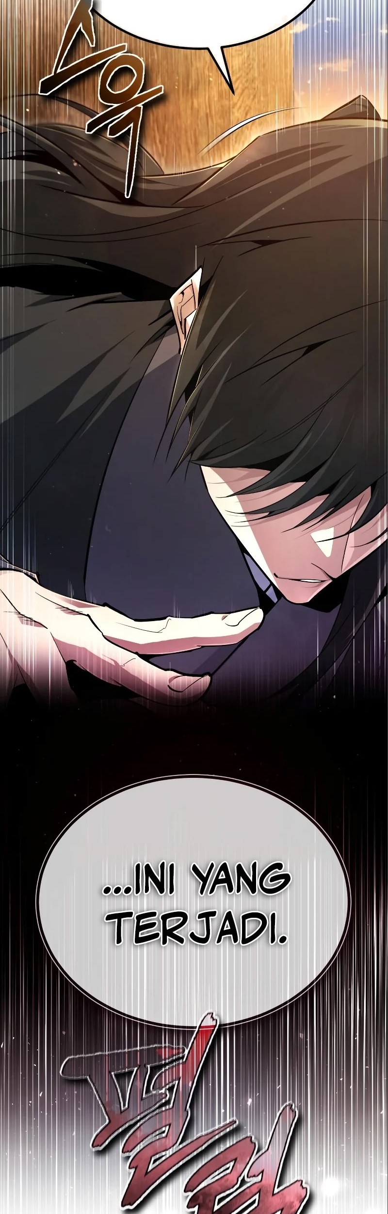 Chapter 75 - halaman 80