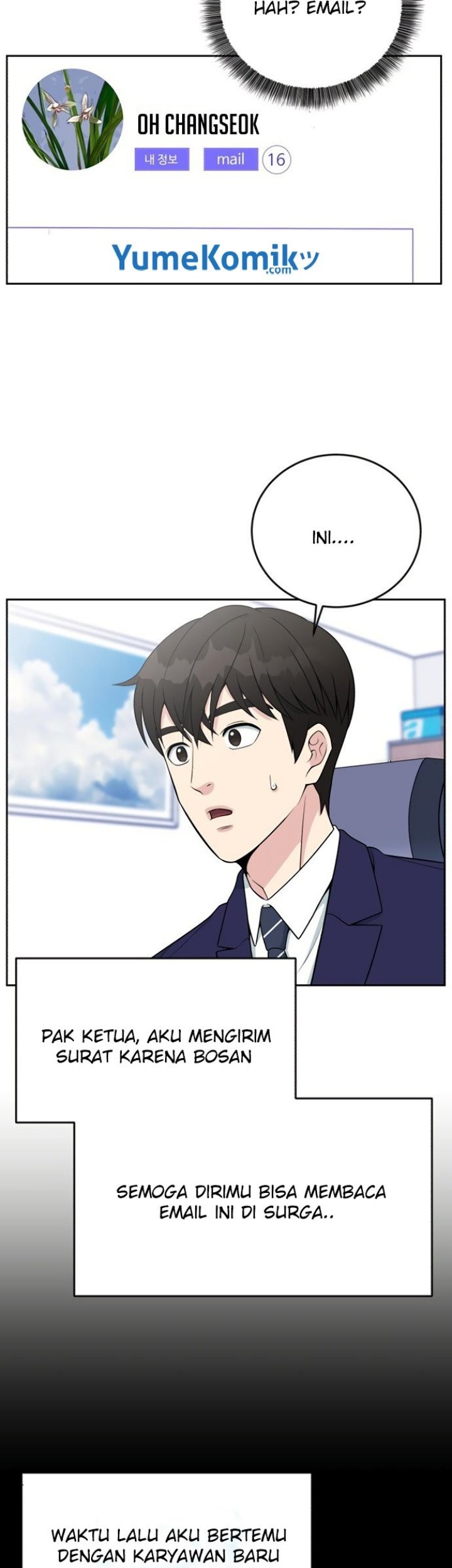 Chapter 18 - halaman 26