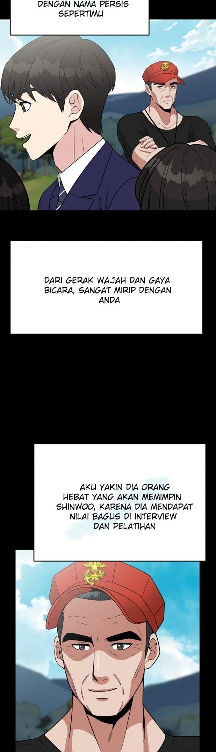 Chapter 18 - halaman 27