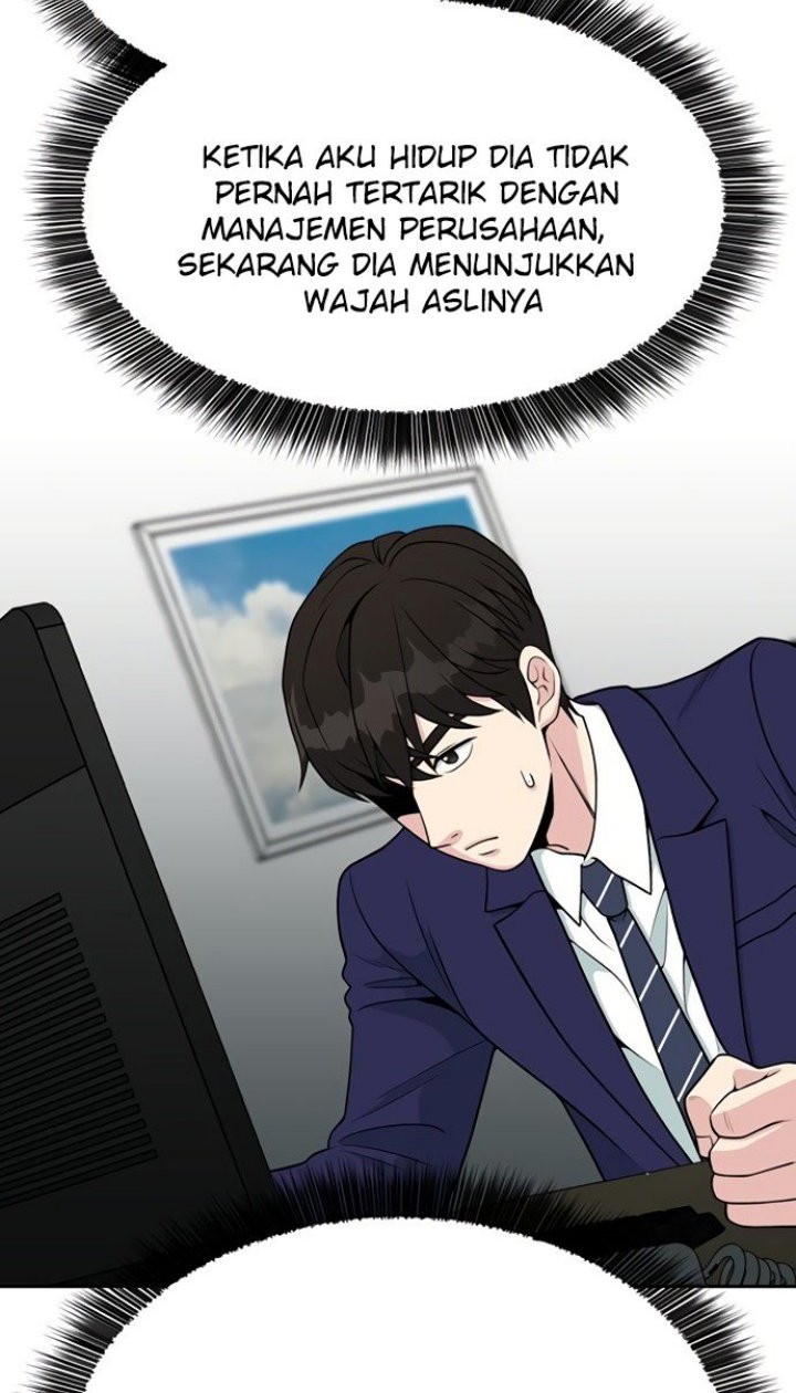 Chapter 18 - halaman 31
