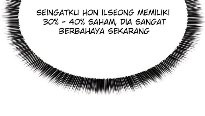 Chapter 18 - halaman 32