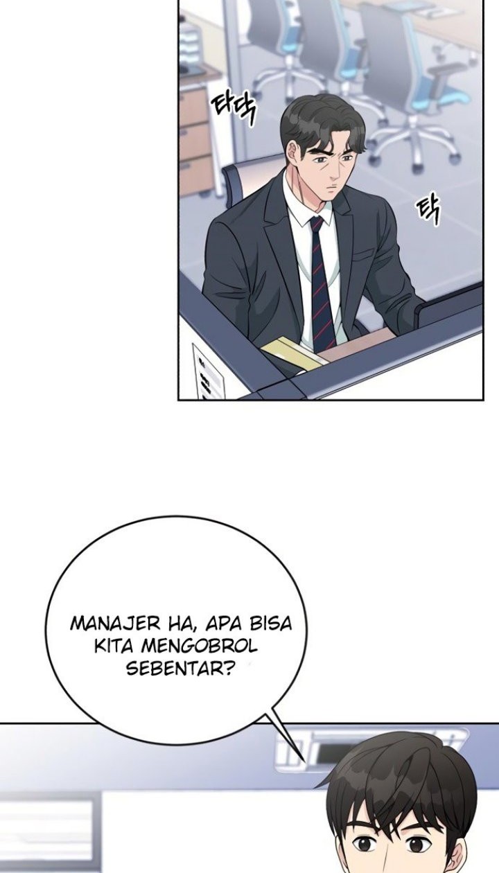 Chapter 18 - halaman 35