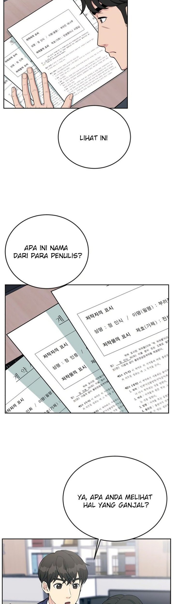 Chapter 18 - halaman 37