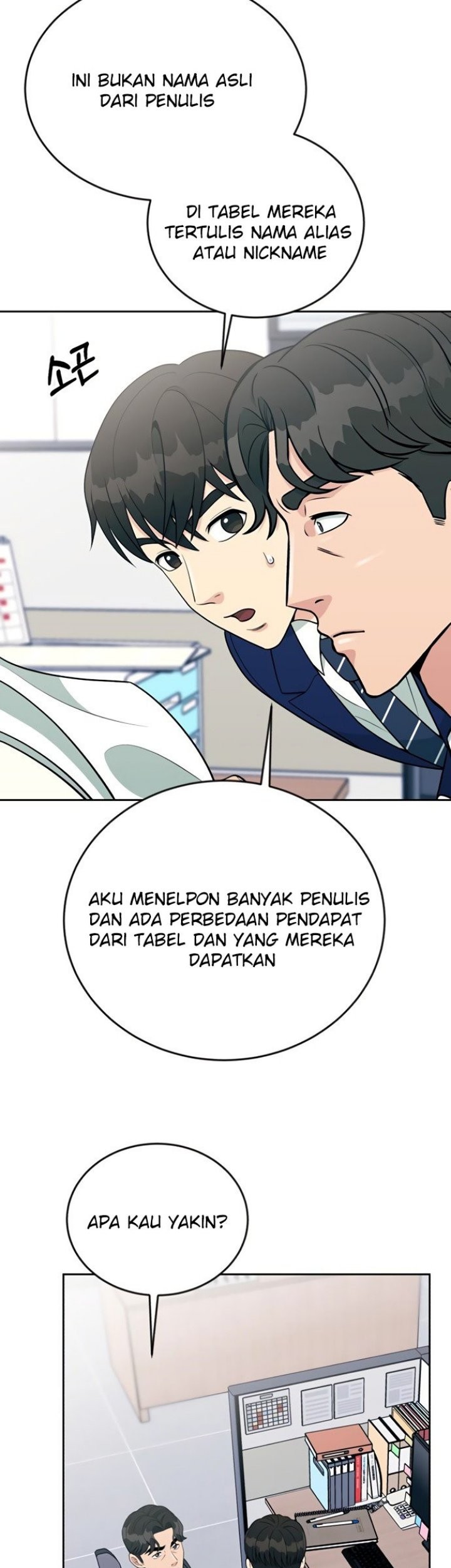 Chapter 18 - halaman 39