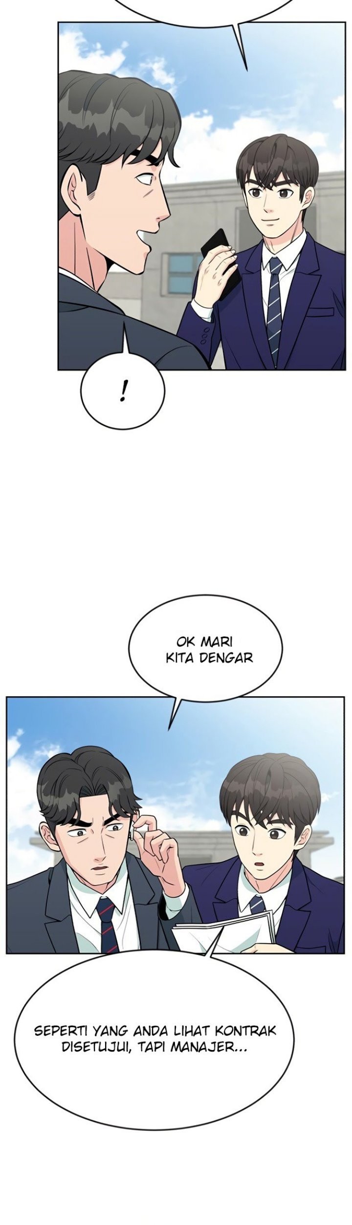Chapter 18 - halaman 46