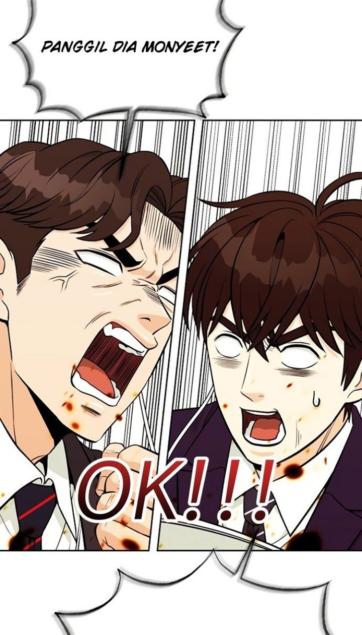 Chapter 18 - halaman 48