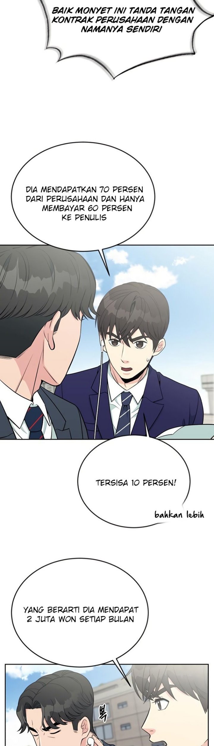 Chapter 18 - halaman 49