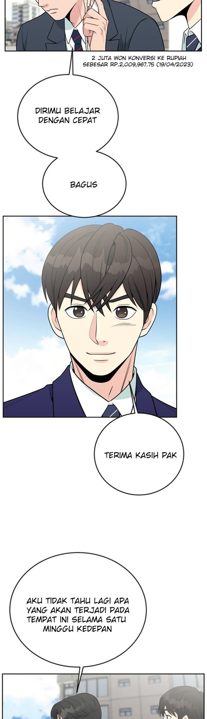 Chapter 18 - halaman 50