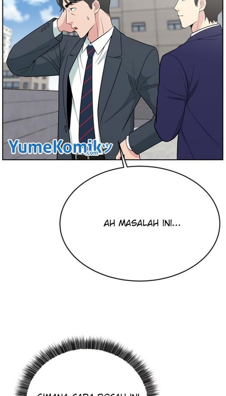 Chapter 18 - halaman 51
