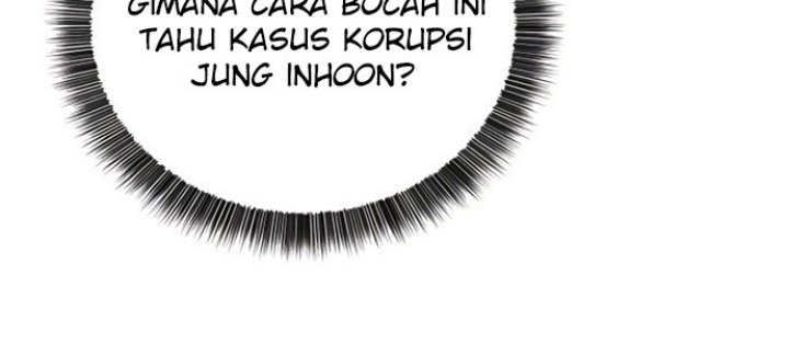 Chapter 18 - halaman 52